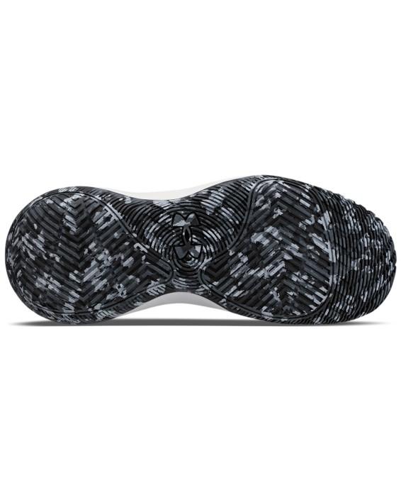 UA JET 21 LAM image number 4