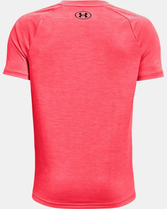 UA Tech 2.0 SS image number 1