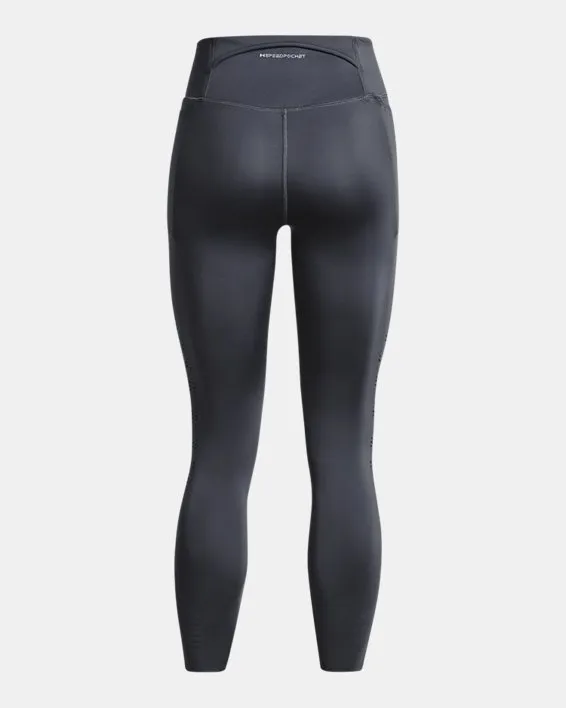 Calza  UA Fly-Fast Elite para Mujer image number 9