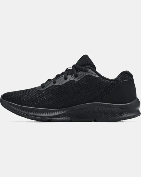 Zapatillas de running Under Armour Shadow para mujer image number 1