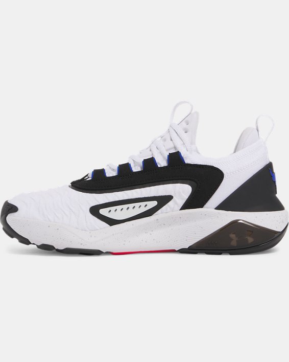 UA W Project Rock 7 image number 1