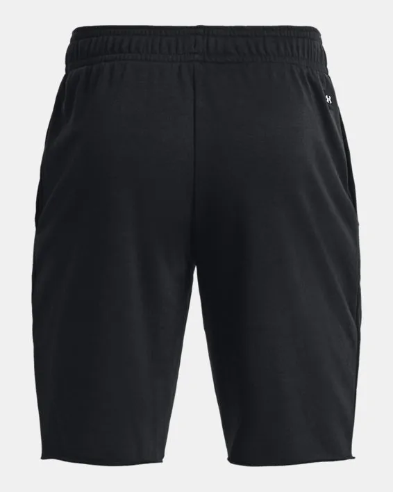 Short Project Rock Terry Brahma Bull para Hombre image number 5