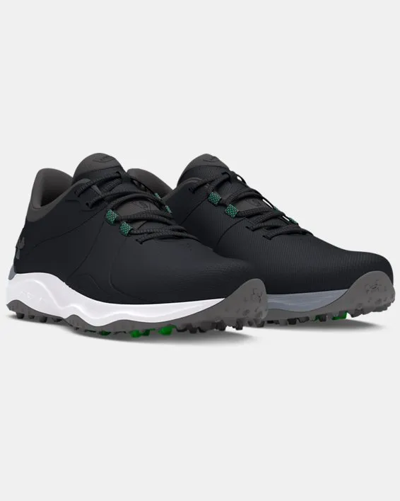 Zapatillas de golf Drive Pro Spikeless para Hombre image number 3