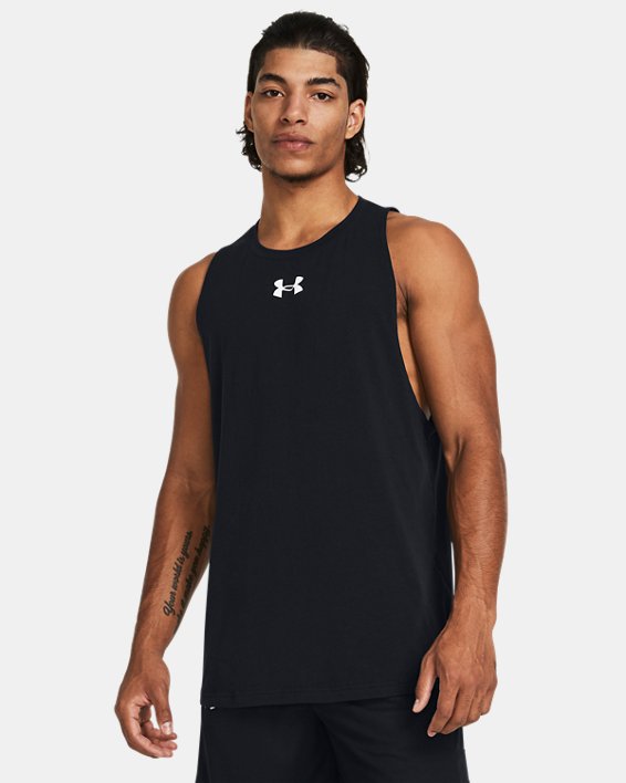 UA Zone Tank