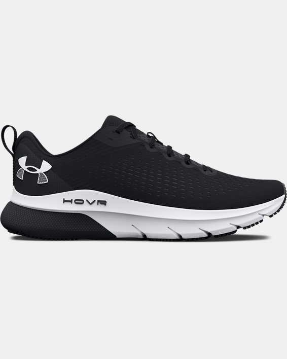 Zapatillas de Running UA HOVR Turbulence para Hombre image number 0