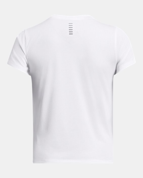 UA Launch Shortsleeve image number 3