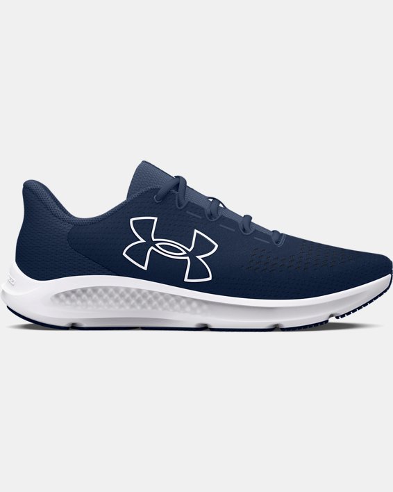 Zapatillas under armour para trotar xl sale