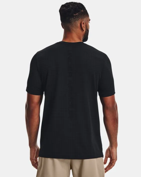 UA Seamless Grid SS image number 1