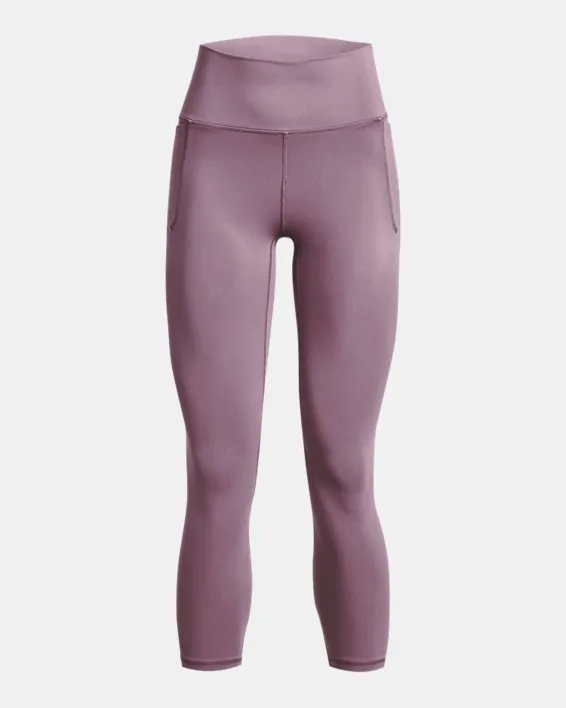 Meridian Ankle Leg image number 4