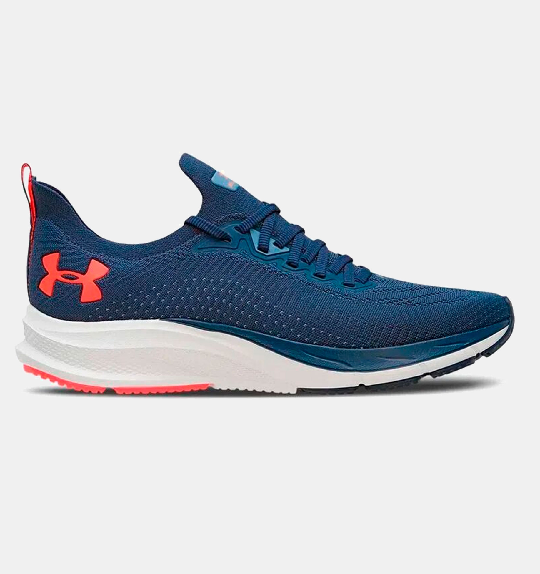 Zapatillas de running  UA CHARGED SLIGHT LAM para hombre