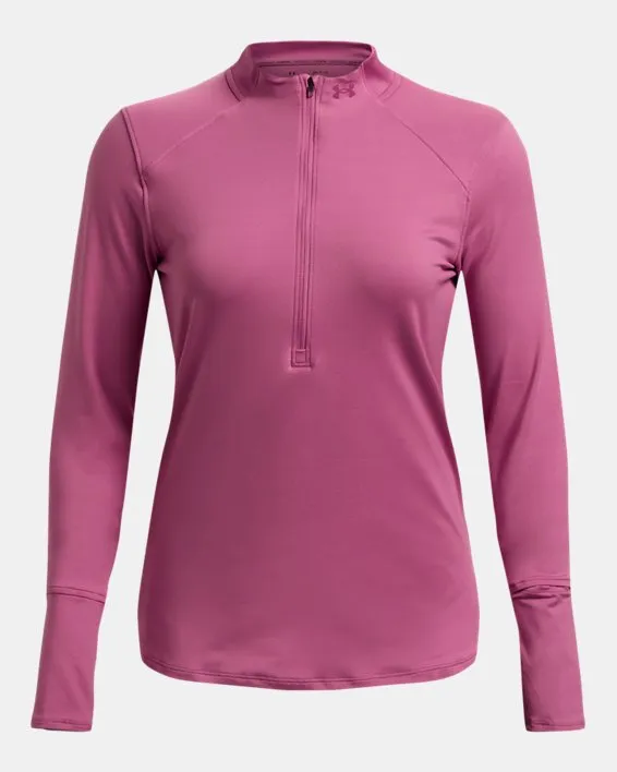 UA Qualifier Run 2.0 1/2 Zip image number 6