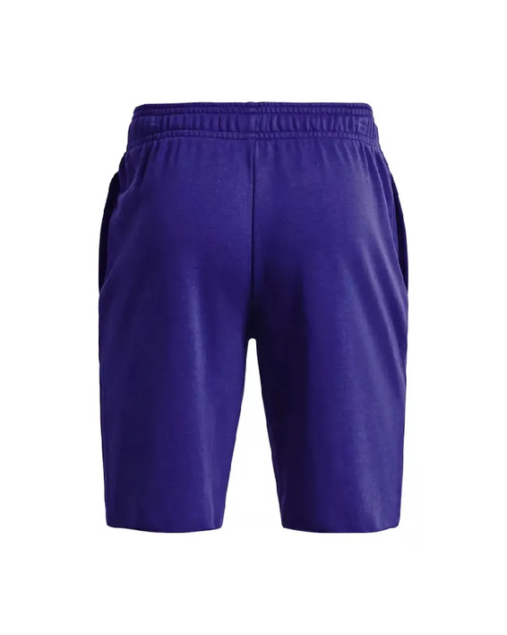 Short Rival Terry para Ni&ntilde;o image number 1