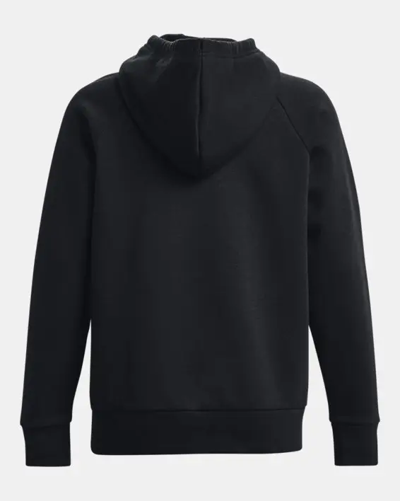 Buzo con capucha Rival Fleece para Mujer image number 5