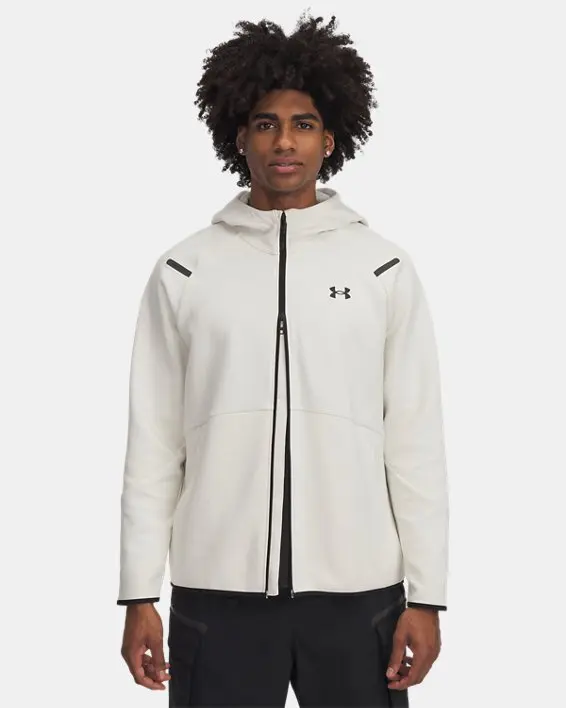 UA Unstoppable Flc FZ