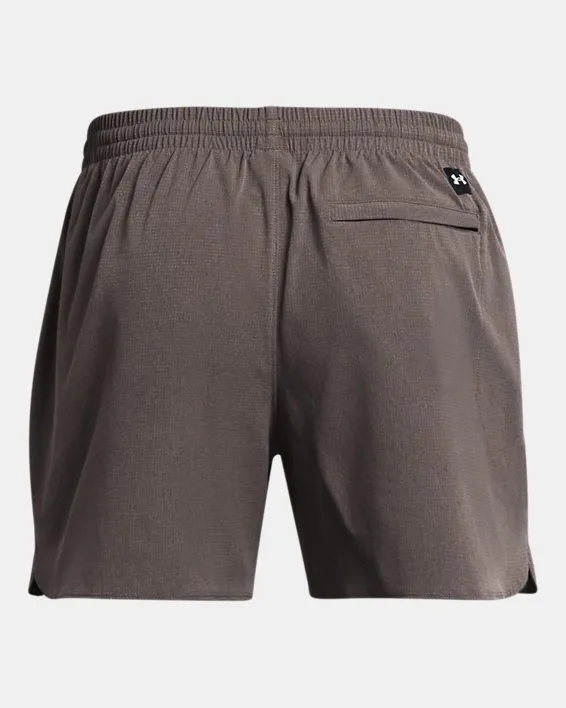 Short Project Rock Camp para hombre image number 5
