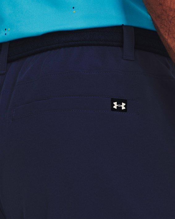 Short de Golf Drive para Hombre image number 3