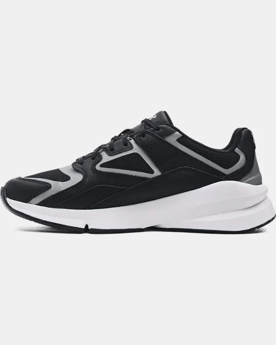 UA Forge 96 LEATHER reissue image number 1