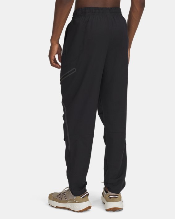 UA Unstoppable Cargo Pant image number 1