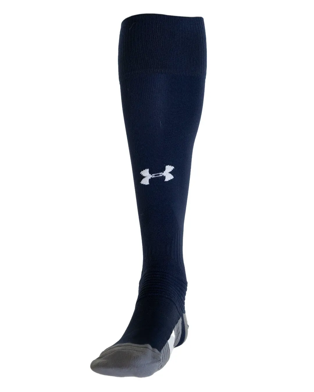CAH SOCKS