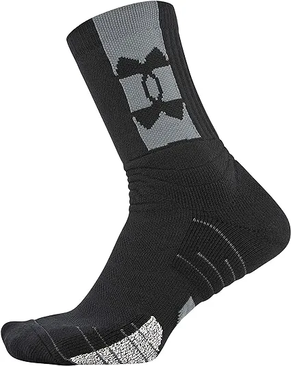 Medias caña alta PLAYMAKER Unisex image number 1