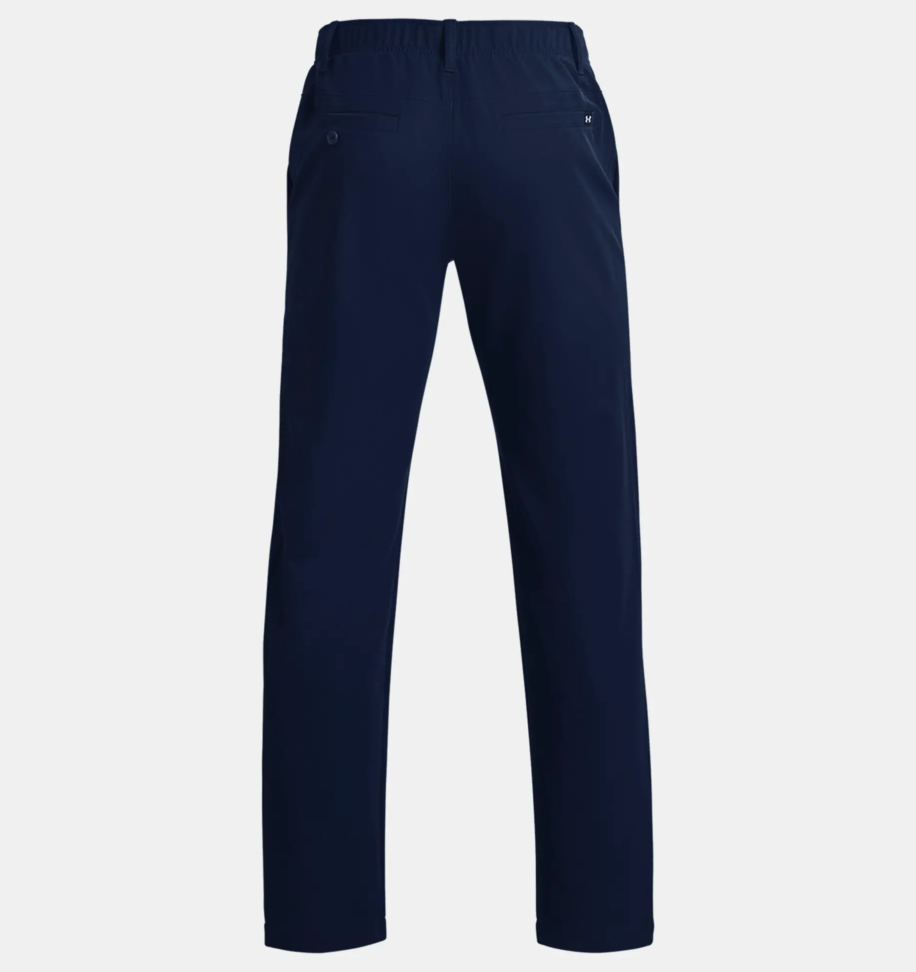 Pantalones UA Drive para Hombre image number 5