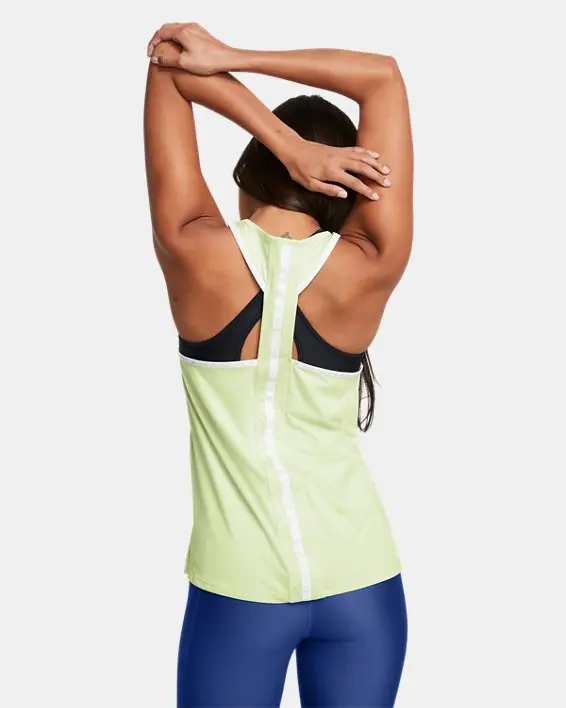 UA Knockout Tank image number 1