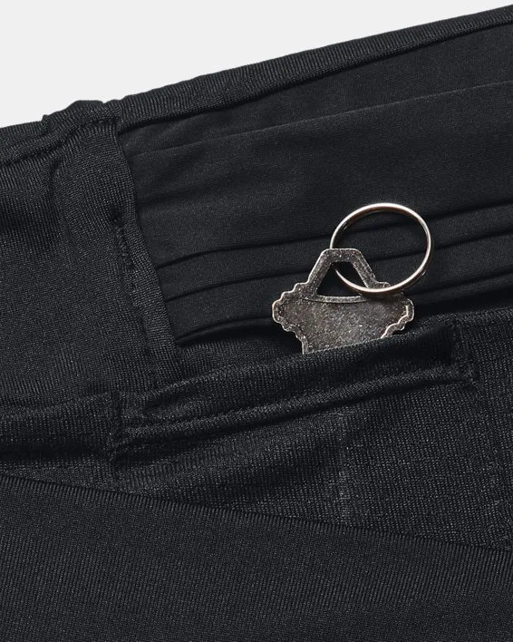 Short de Running Launch Elite 7'' para Hombre image number 5