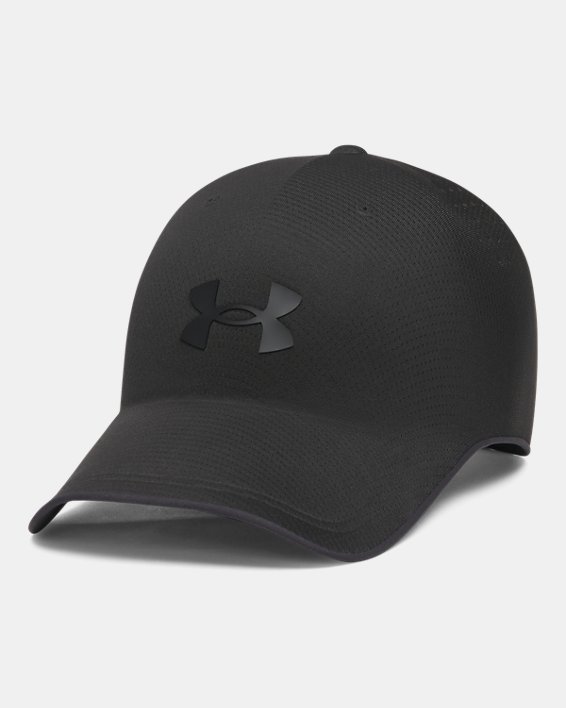 Gorra UA StealthForm Indestructible Unisex image number 0