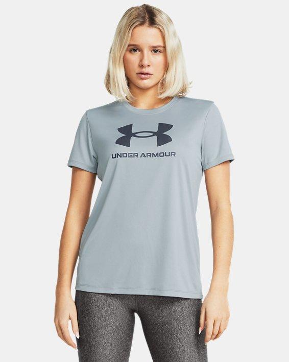 LIVE SPORTSTYLE GP SSC LAM