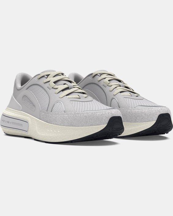 UA U Phantom 4 Luxe image number 3