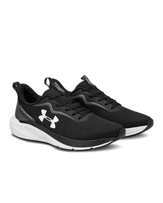 UA CHARGED FIRST LAM image number 1