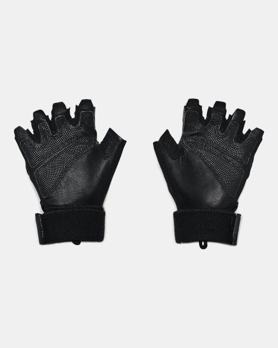 W's Weightlifting Gloves image number 1