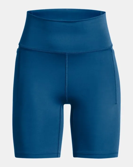 Meridian Bike Short 7in image number 4