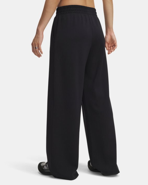 Meridian Lounge Pant image number 1
