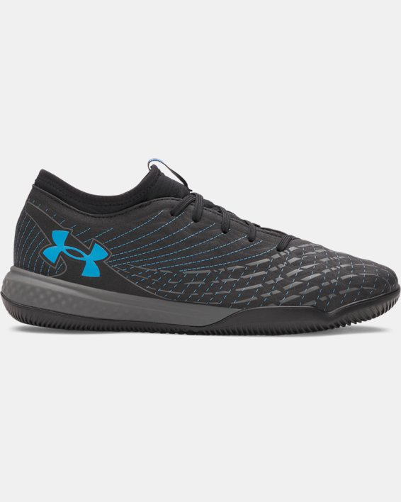 Botines de Futbol Magnetico Select 5 Indoor Unisex