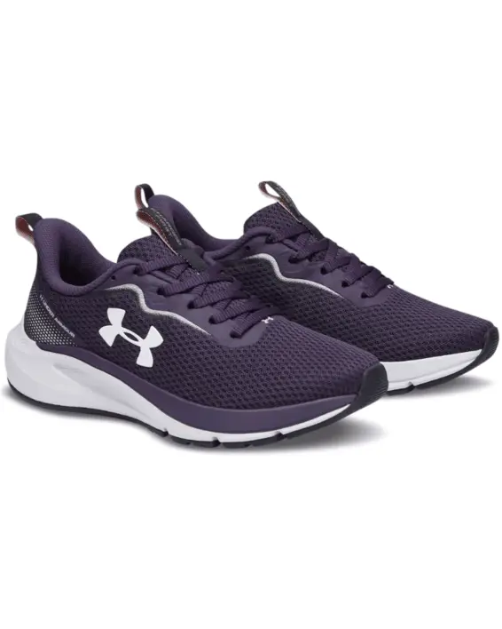 UA CHARGED FIRST image number 2