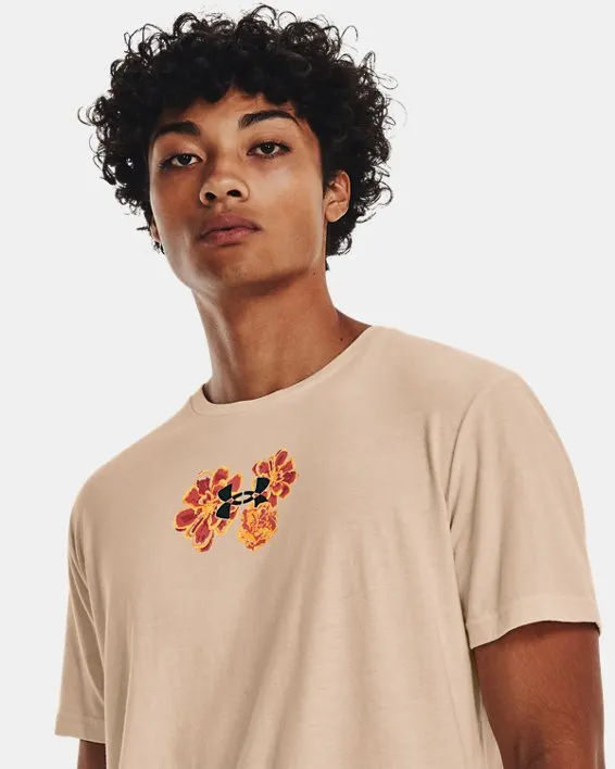 Remera de Entrenamiento Day Of The Dead para Hombre image number 5