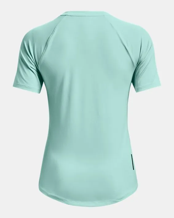 UA Rush SS image number 5