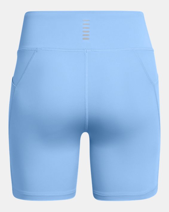 UA Launch 6" Short image number 5