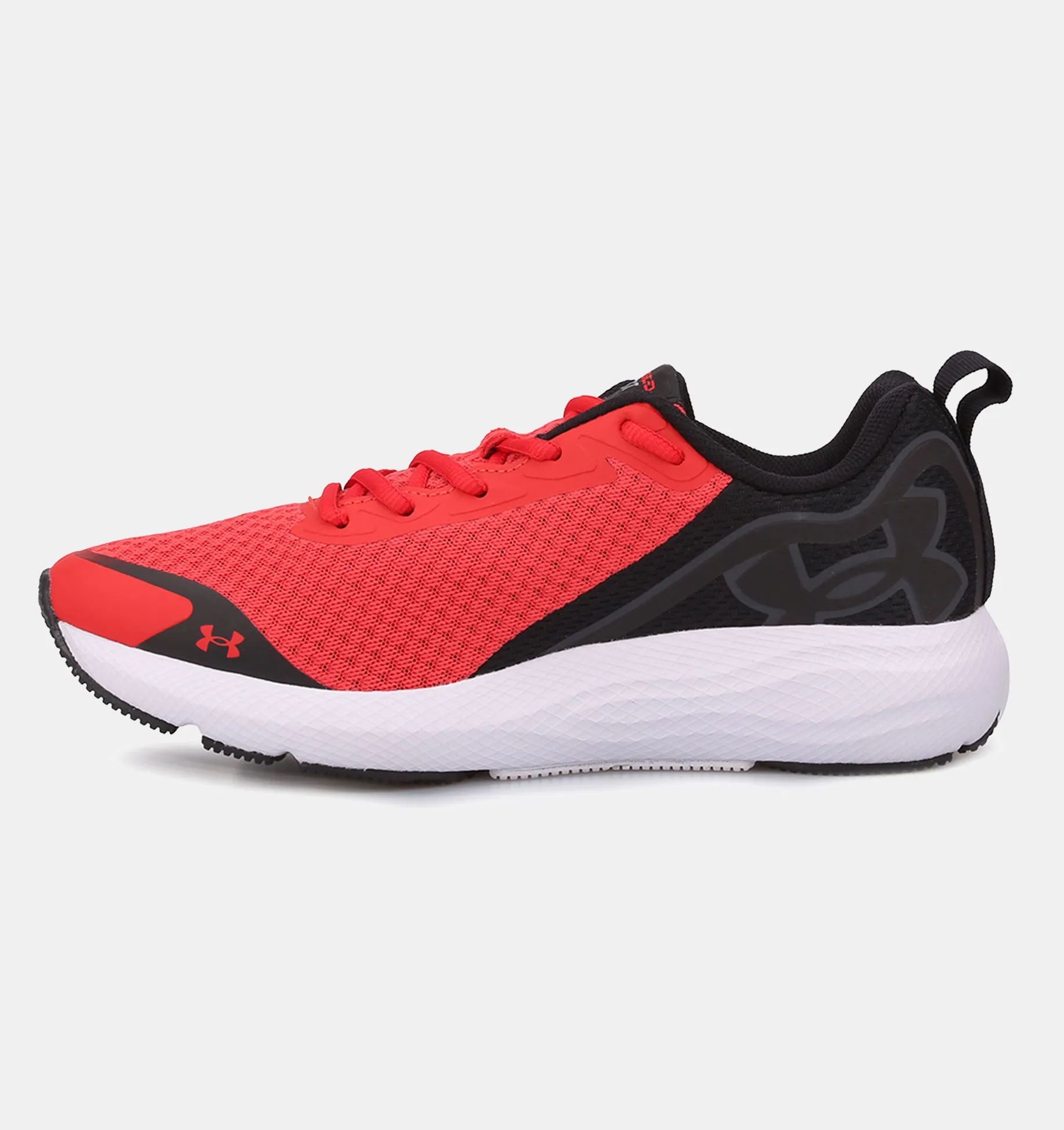 Zapatillas de running Under Armour Charged Quest para hombre image number 1