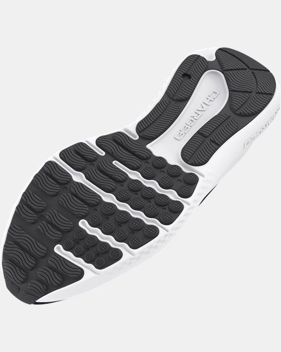 Zapatillas de Running Surge 4 para Hombre image number 4