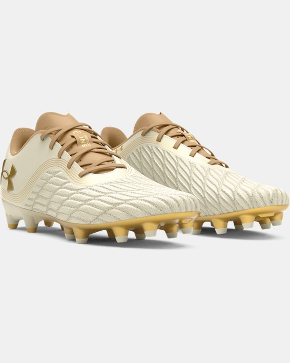 UA Clone Magnetico Pro3.0 FG image number 3