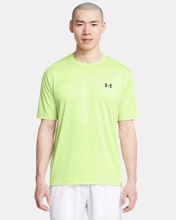 UA Tech Vent SS