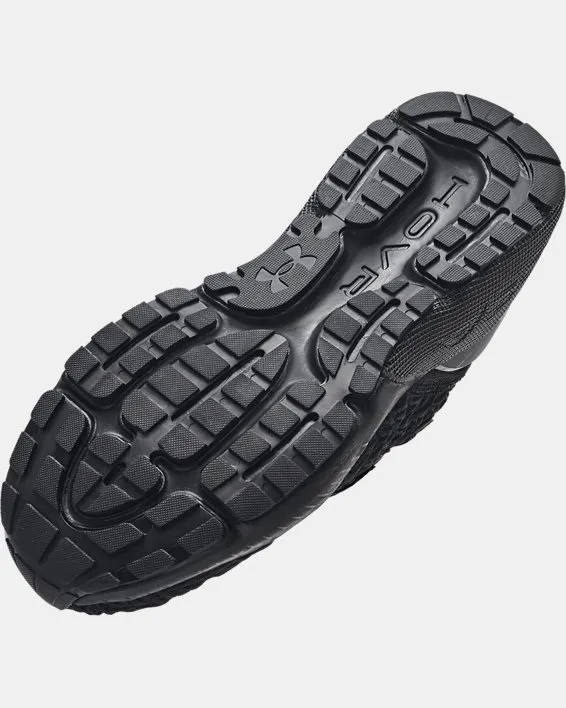 UA HOVR Mega 3 Clone-BLK image number 4
