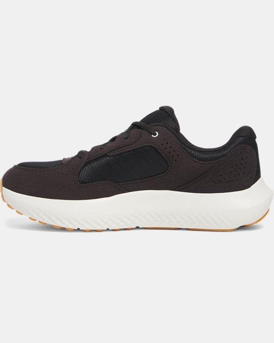 UA Charged Versurge image number 1