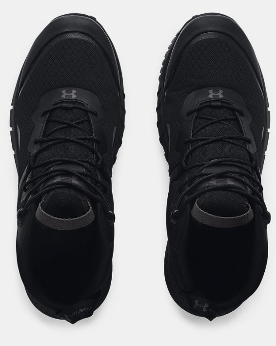 Zapatos under armour deals tacticos argentina