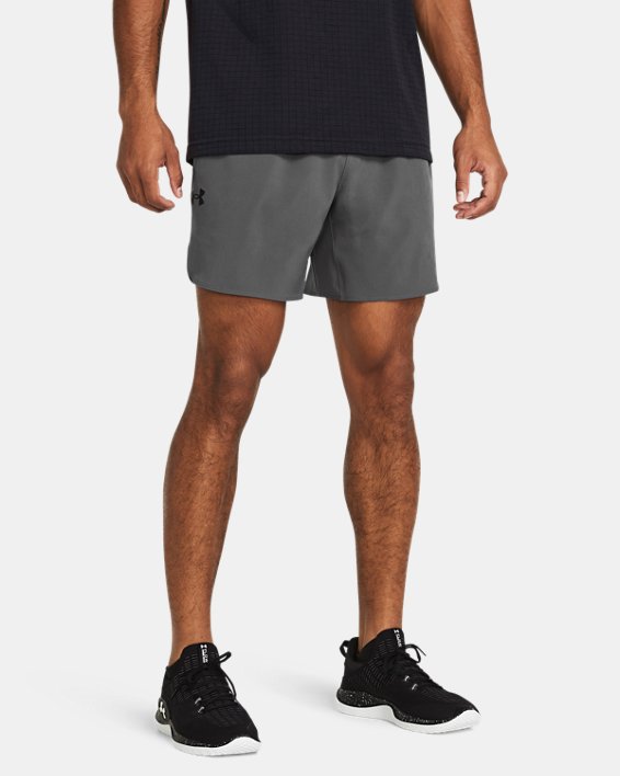 UA Vanish Elite Short