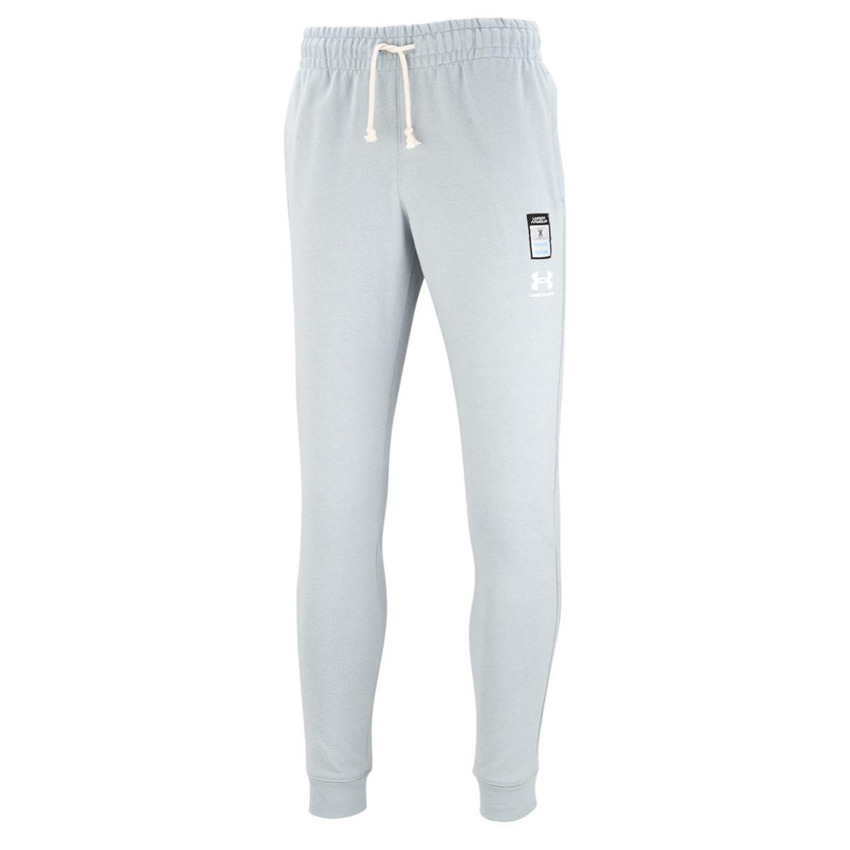 UA M JOGGER CTW image number 0