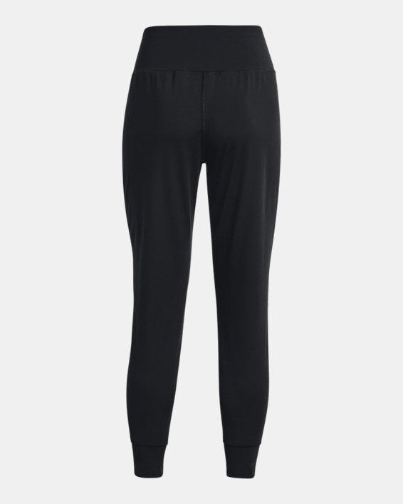 Pantalon Jogger de Entrenamiento Motion para Mujer image number 5