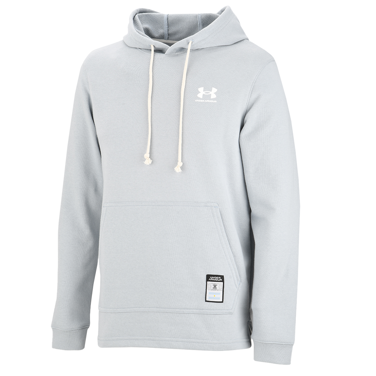 Busos under armour hombre on sale